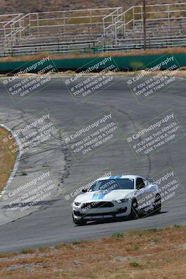 media/May-20-2023-Nasa (Sat) [[10d3e13866]]/Time Trails/Session 2 Outside Turn 6/